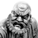 Famous legends of Tea Discovery