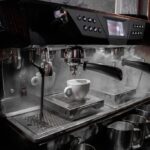 11 types of coffee that a modern cafe serves