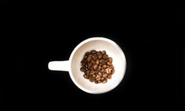 Top 9 Coffee Brewing Methods