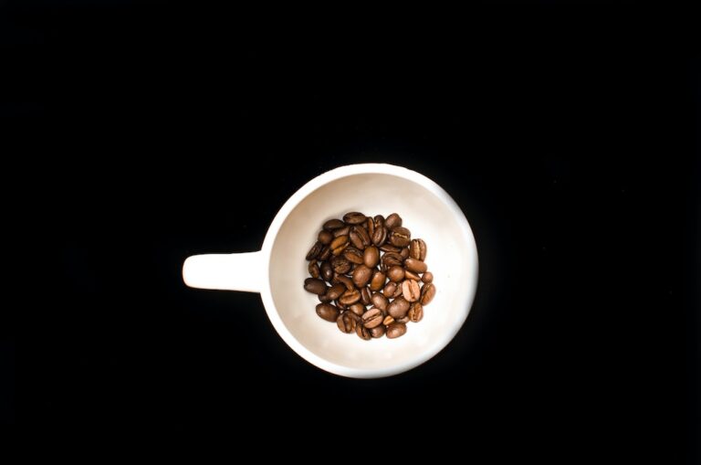 Read more about the article How to choose the right coffee beans for your perfect cup of coffee