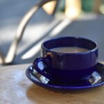 Harmful Side-effects of Consuming Tea