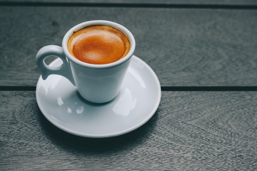 Read more about the article Top 10 coffee-consuming countries of the World