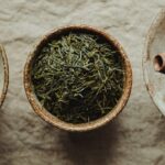 FAQs about Tea: Quality, Freshness, Storage and more