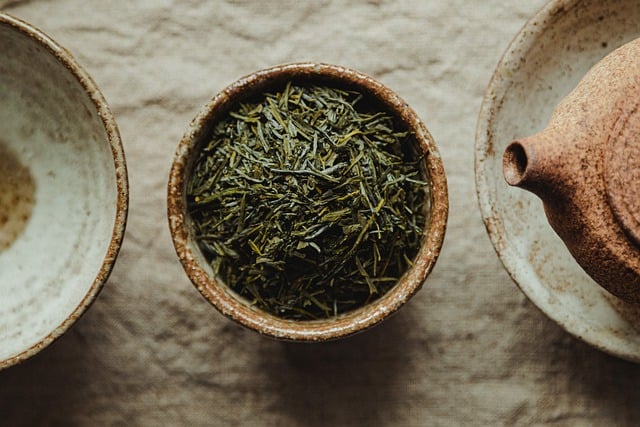 Read more about the article FAQs about Tea: Quality, Freshness, Storage and more