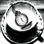 FAQ about when to drink Tea