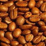 Arabica Coffee: The Queen (or King) of All Coffees