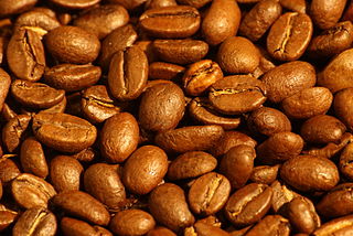 Read more about the article Arabica Coffee: The Queen (or King) of All Coffees