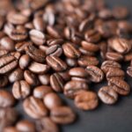 Geisha Coffee: The Exquisite and Elusive Bean