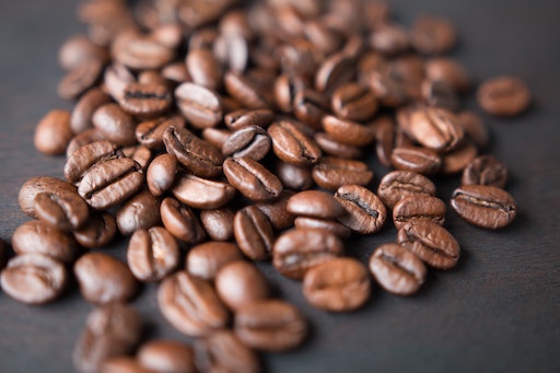 Read more about the article Geisha Coffee: The Exquisite and Elusive Bean