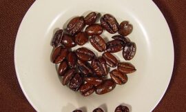 Liberica Coffee: A Rare and Unique Coffee Variety with a Fascinating History and Distinctive Flavor Profile