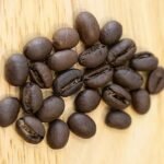 Robusta Coffee Beans: A Journey Through History, Flavor, and Brewing Perfection