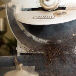 Coffee Roasting: The Science And How It Affects Flavor