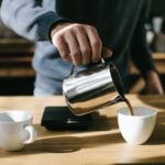 12 Reasons Coffee May be Good for Your Health