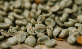 Acidity and Roasting: A Balancing Act